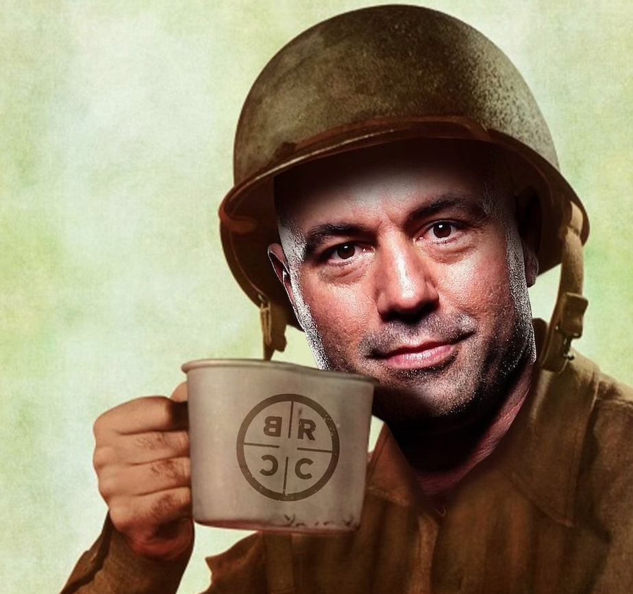 Screen Shot 2022-02-01 at 7.45.46 AM.png